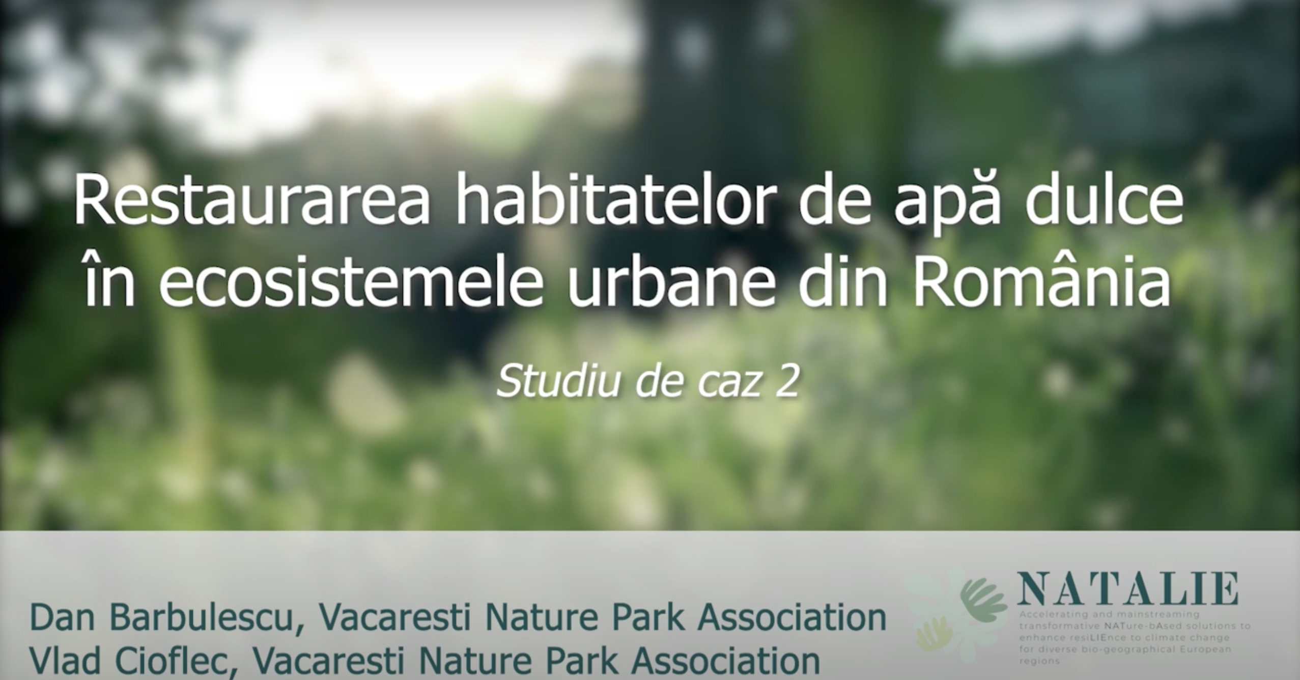 Explorează CS#2