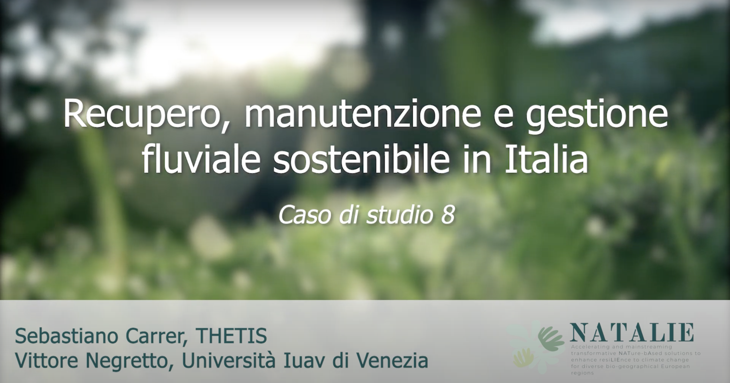 Esplorare CS#8 (IT)