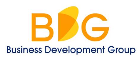 Business Development Group SRL (BDG, Romania)