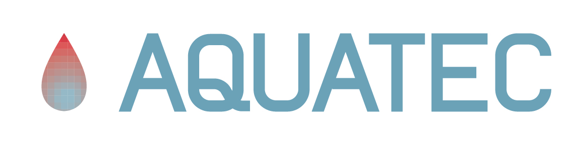 Aquatec (AQUA, Spain)