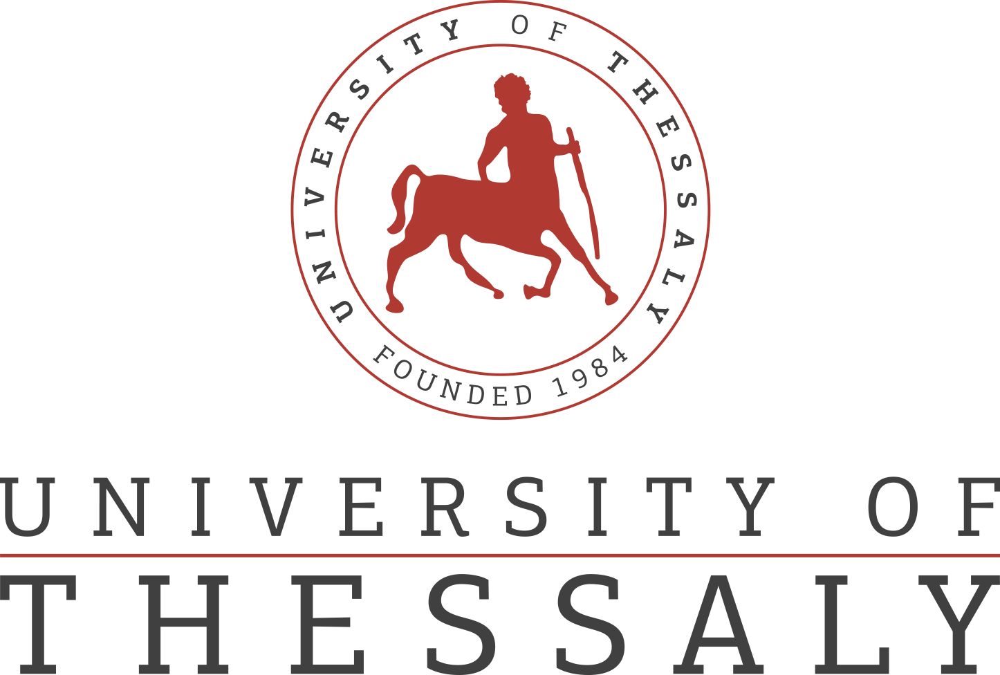 University of Thessaly (UTH, Greece)