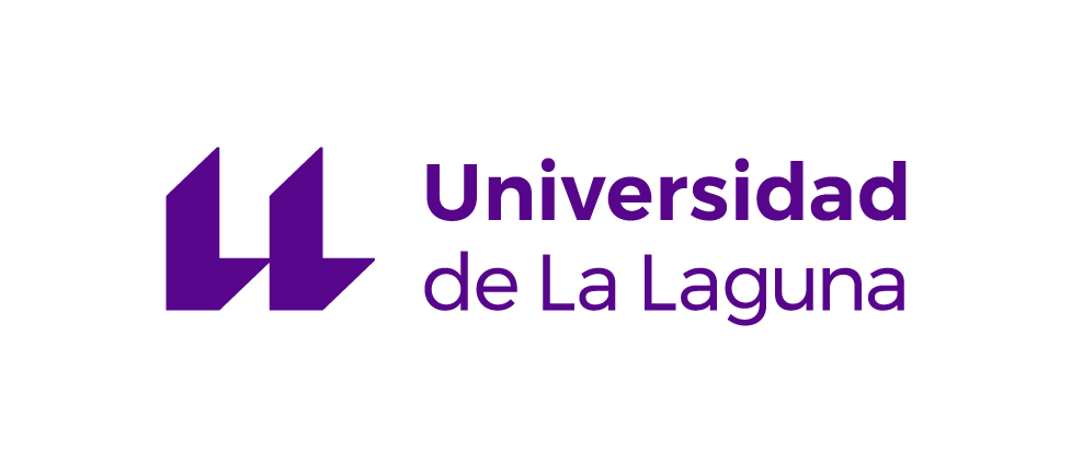 Universidad de La Laguna (ULL, Spain)