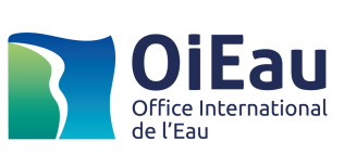 International Office for Water (OiEau, France)