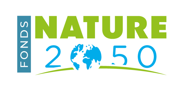 Fonds Nature 2050 (NAT2050, France)