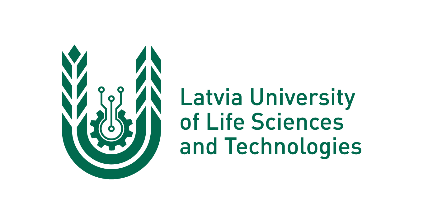 Latvijas Lauksaimniecibas Universitate (LBTU, Latvia)