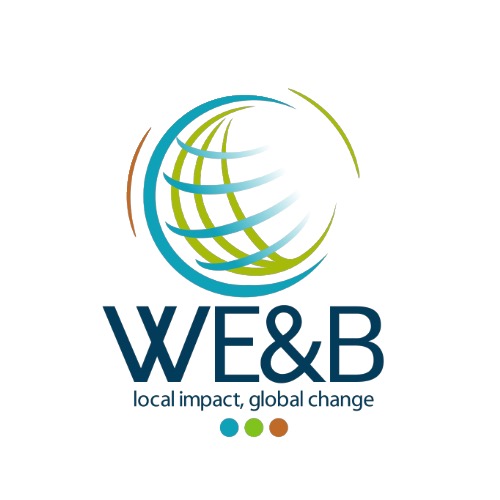 Water Environment & business for Development (WE&B, Spain)