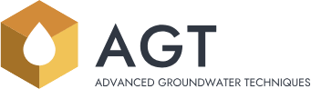 Adviesbureau inzake Grondwatertechnieken (AGT, Belgium)