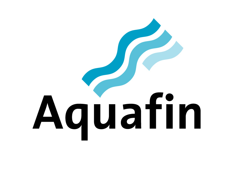 AQUAFIN NV (AQUAFIN, Belgium)