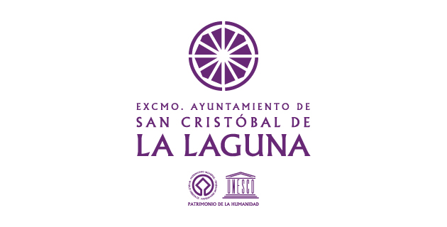 Ayuntamiento de San Cristobal de La Laguna (AyLL, Spain)
