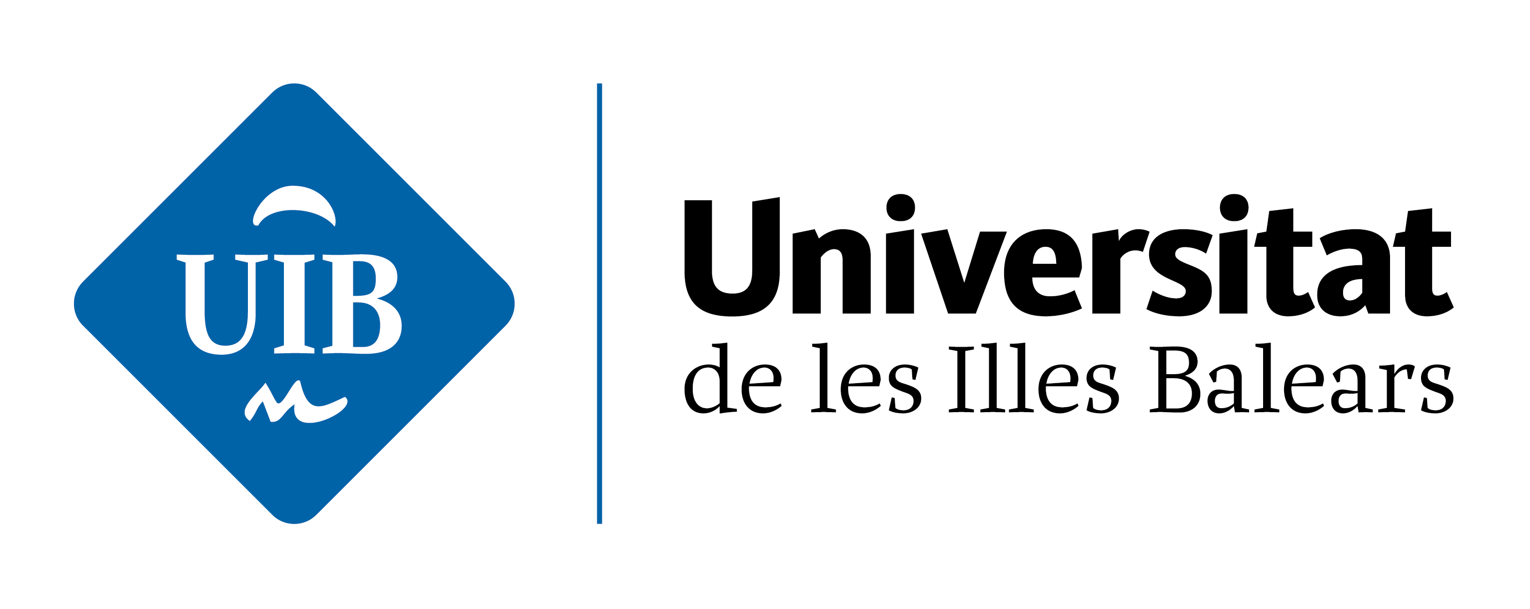Universitat de les Illes Balears (UIB, Spain)