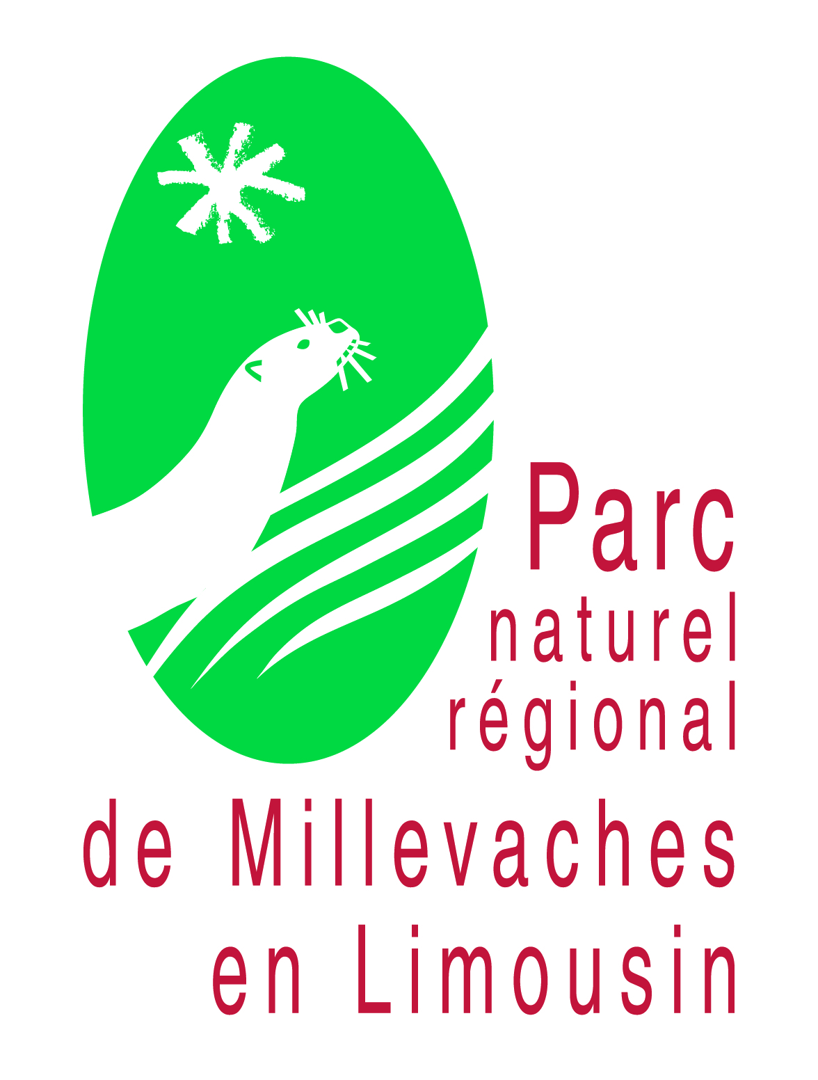 Syndicat Mixte d'Aménagement et de gestion du parc régional naturel de Millevaches en Limousin (PNR, France)