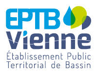  Etablissement Public Territorial du Bassin de la Vienne (EPTB, France)