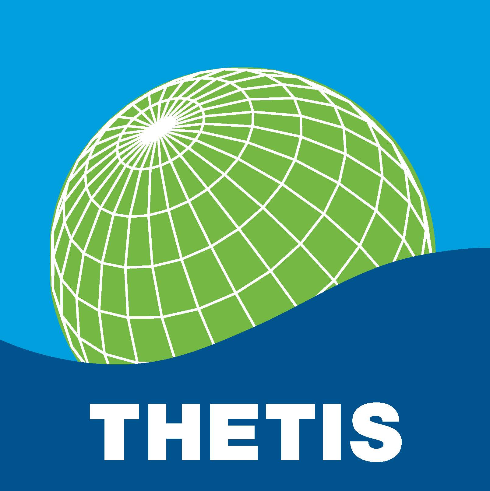 THETIS S.P.A. (THETIS, Italy)