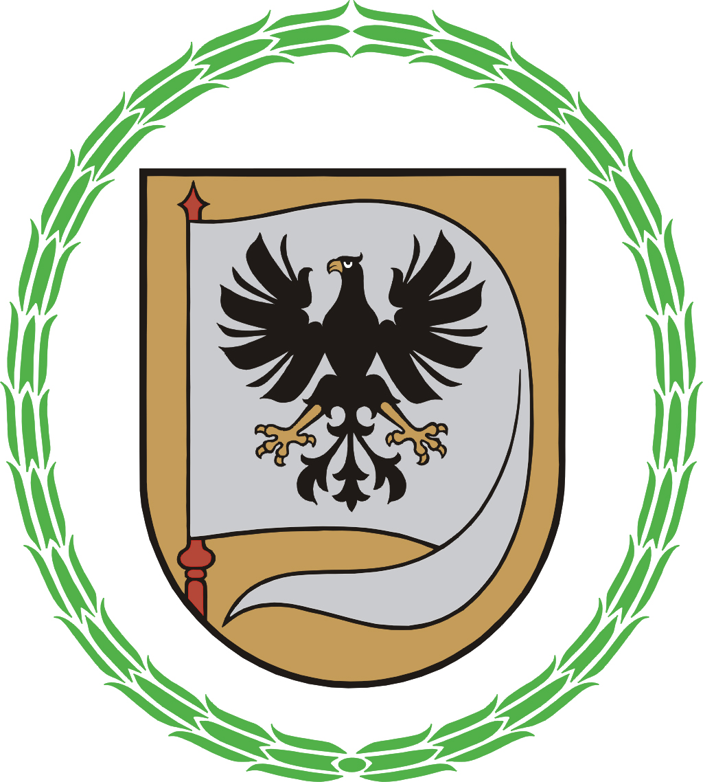 Birzu rajono savivaldybes administracija (BIRZAI, Lithuania)