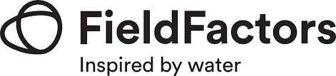 Field Factors (FF, Netherlands)
