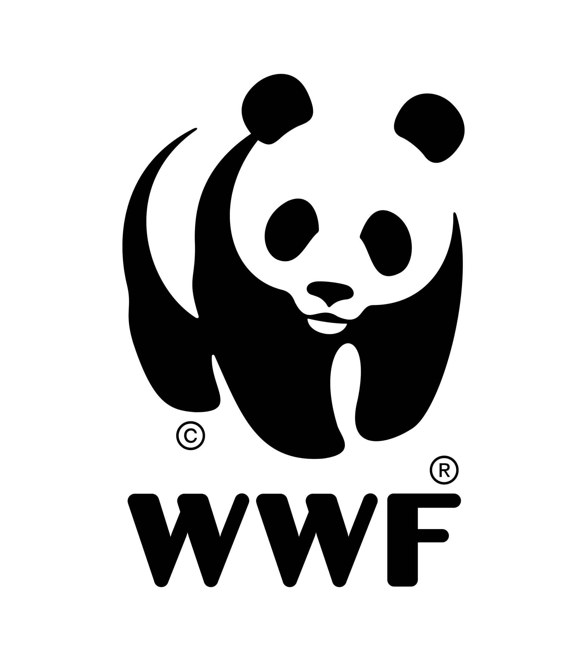 World Wide Fund For Nature (WWF, Greece)