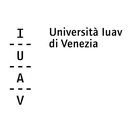 Università Iuav di Venezia (IUAV, Italy)
