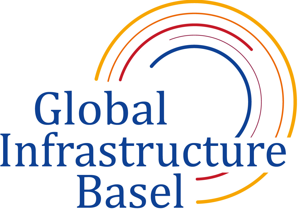 Global Infrastructure Basel Foundation (GIB, Switzerland)