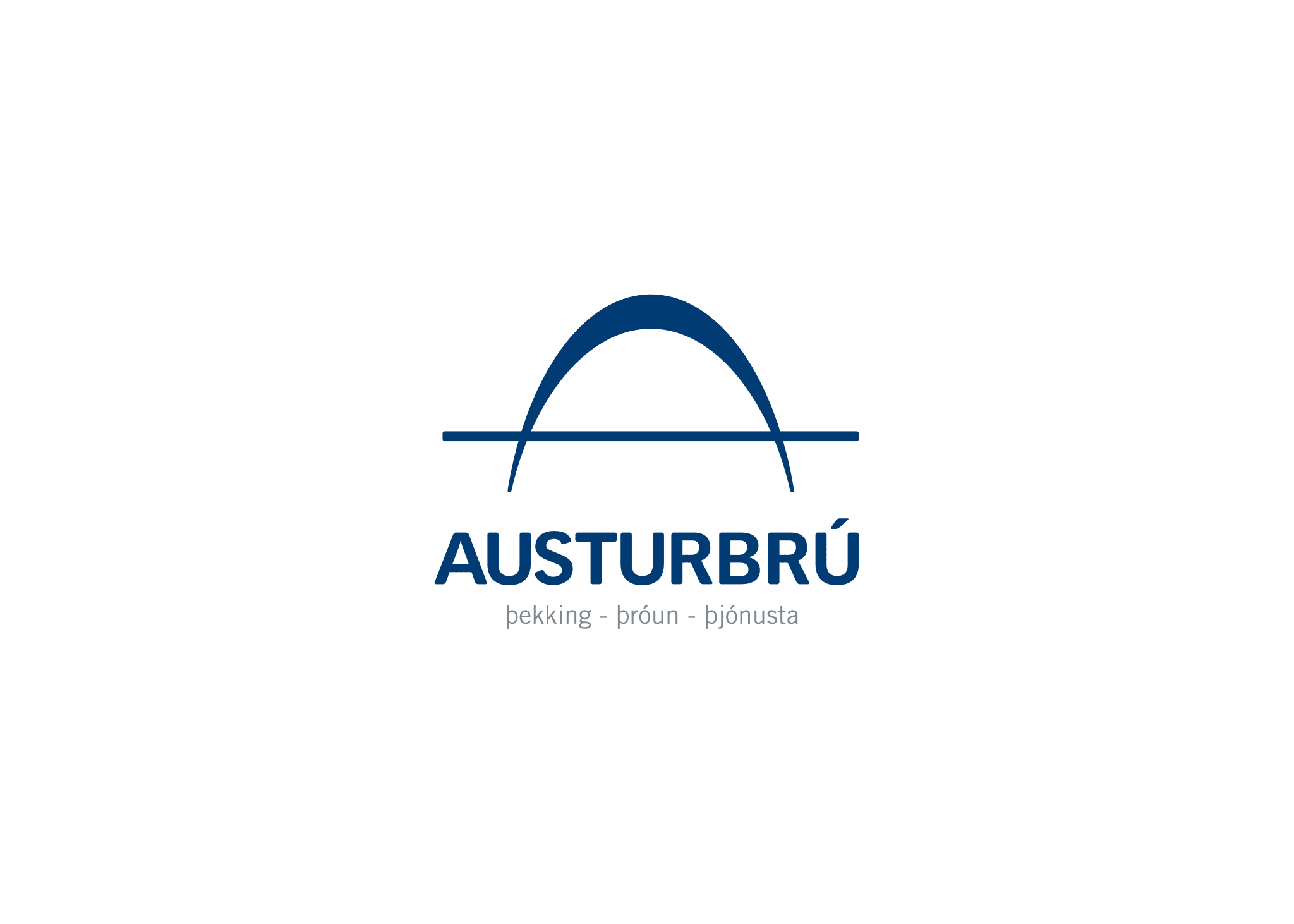 AUSTURBRU (Iceland)