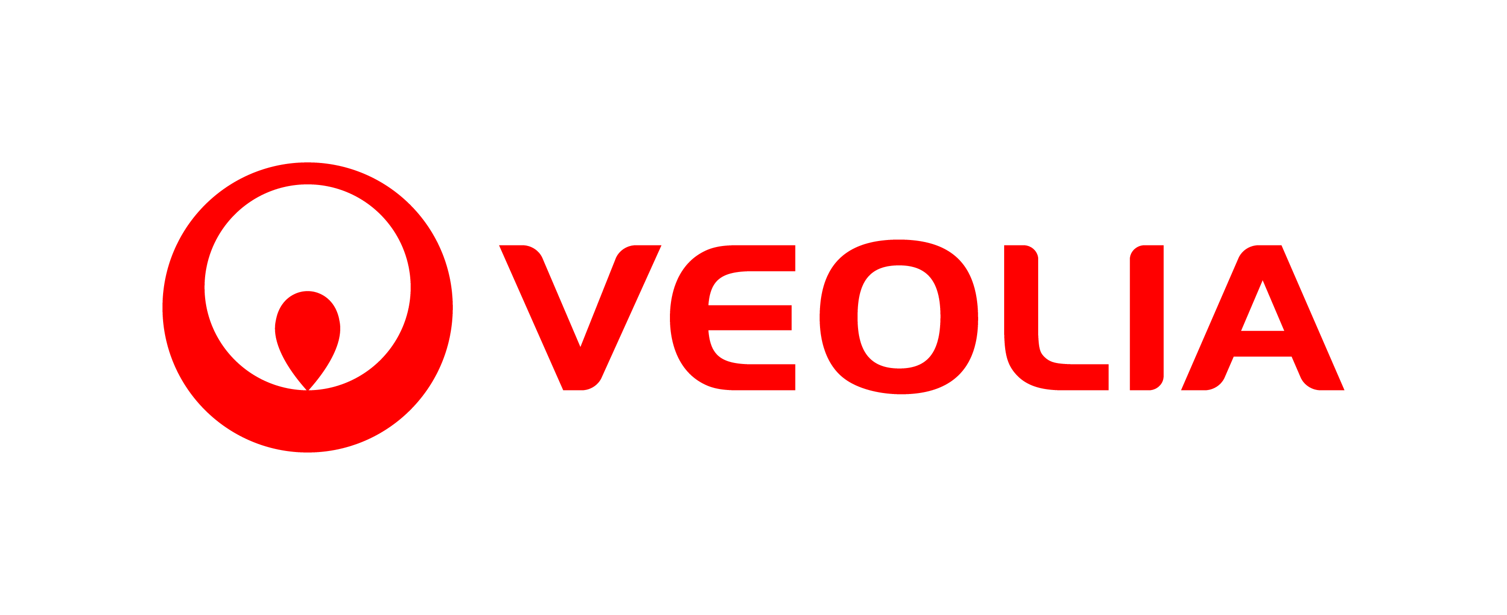 Veolia (Spain)