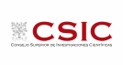 Agencia Estatal Consejo Superior de Investigaciones Científicas (CSIC, Sain)