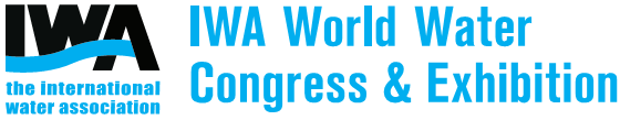 IWA 2026 World Water Congress