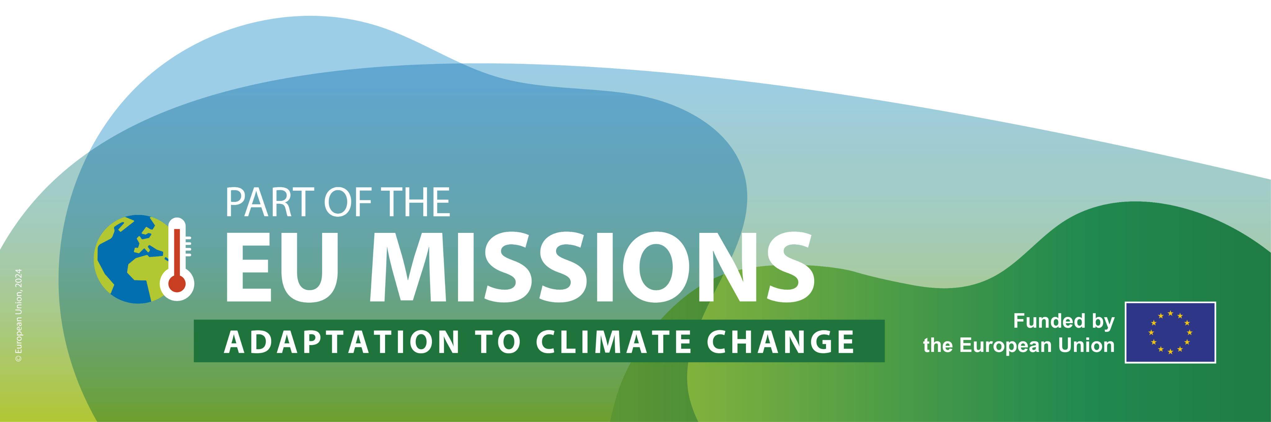 EU Mission_Funded_Bottom-Banner_HR_Climate 1