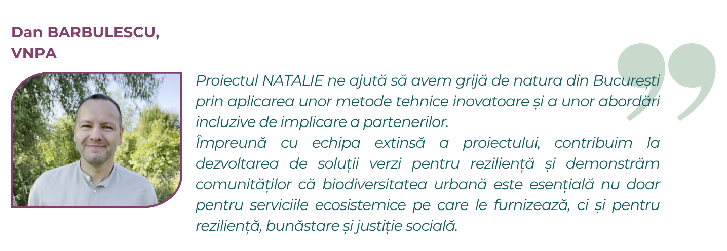 QuoteCS2