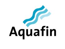 Aquafin