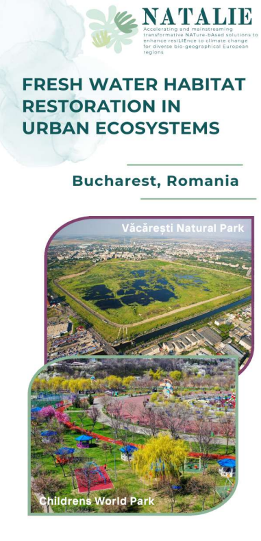 CS2-leaflet