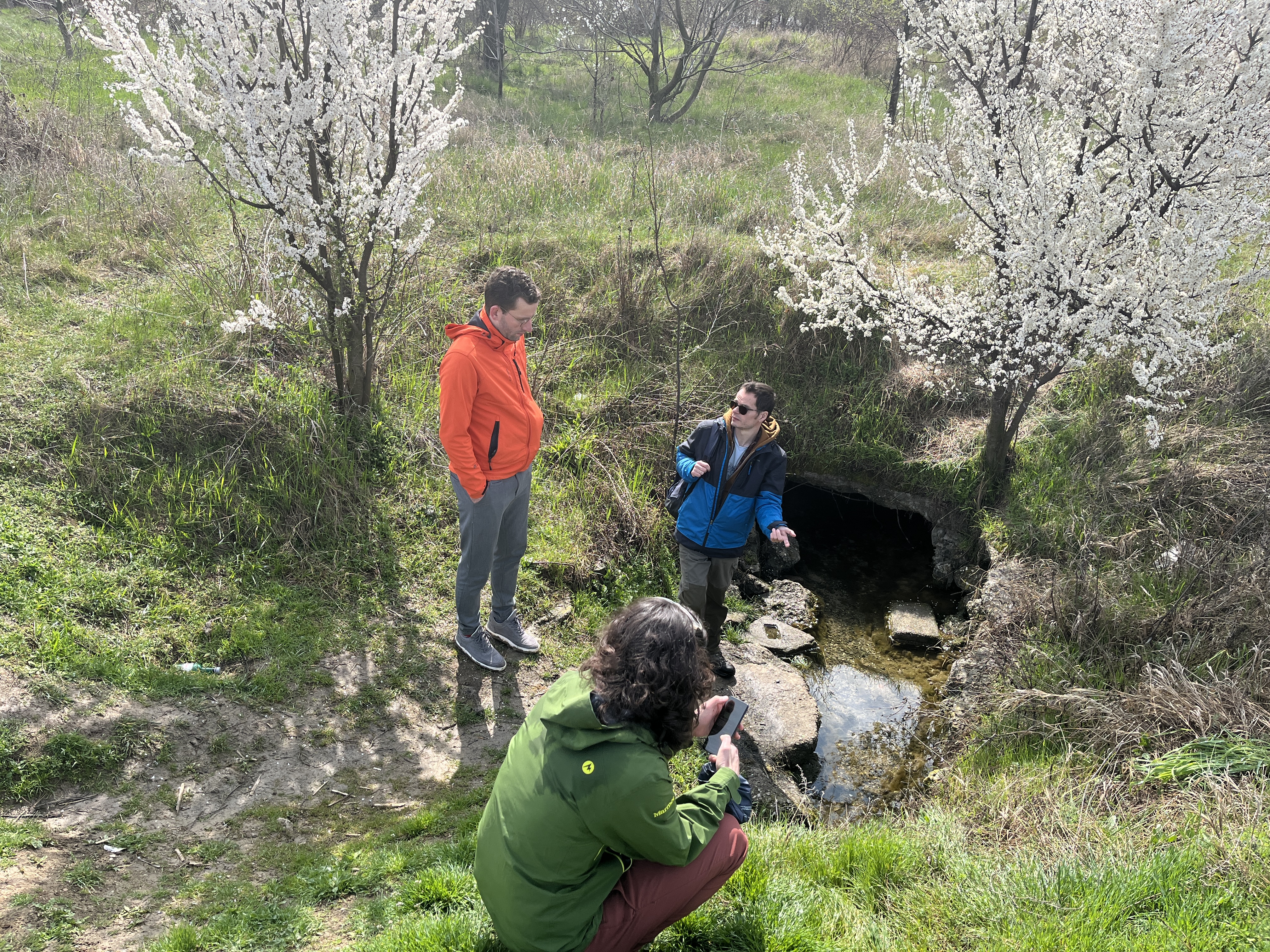 Image1CS2