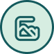 gallery icon