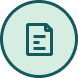 leaflet icon