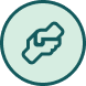 partner icon