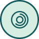 progress icon