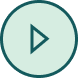 play icon