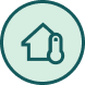 climate icon