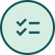 activities icon