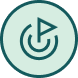 ambition icon