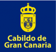 CabildoDeGrandCanria