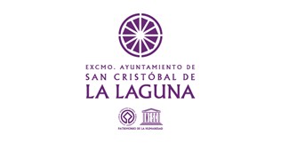 CristobalDeLaLaguna