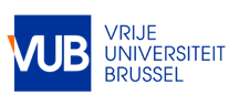 VUB