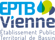 EPTB vienne