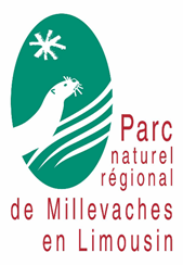 Millevaches
