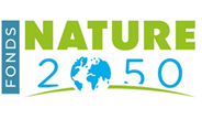 Nature2050