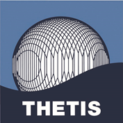 thetis