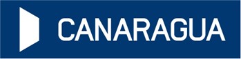CANARAGUA