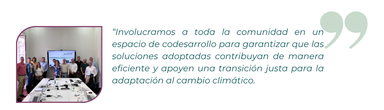QuoteCS4