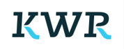 KWR