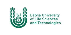 Latvia U